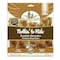 Nothin To Hide Fieldcrest Farms Nothin' to Hide Peanut Butter Grain Free Chews For Dogs 8 pk 172 - alternate 1
